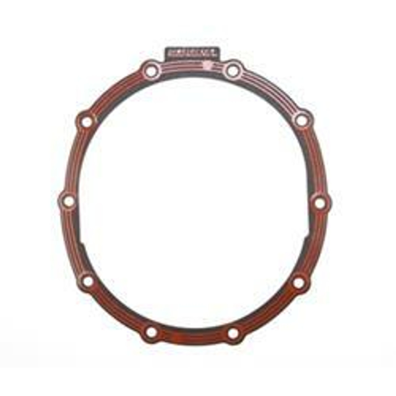 Differential Covers Gaskets